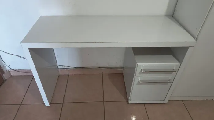 Mesa Escritório Escrivaninha