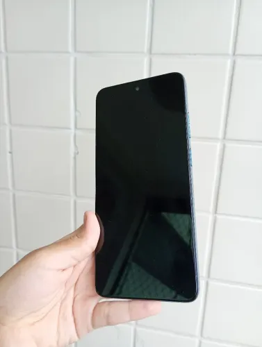 Motorola G05