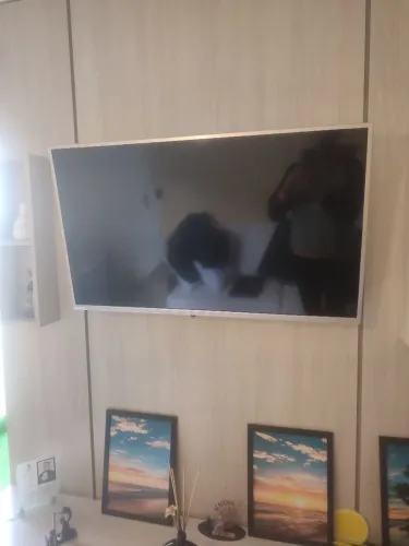 Televisão Philco 42"