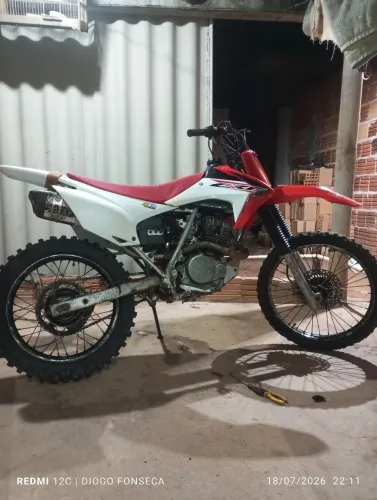Nx 200