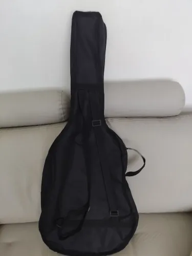 Capa pra violao folk