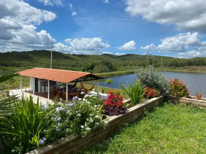 VENDA Fazenda de 335 hectares