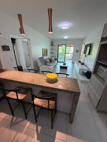 Excelente casa para venda e locação diaria- com 02 quartos toda mobiliada em Gravata -PE