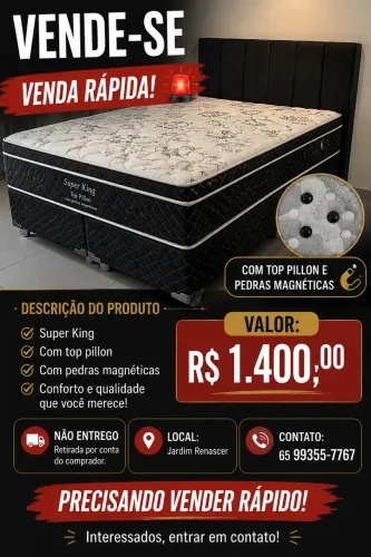 Cama