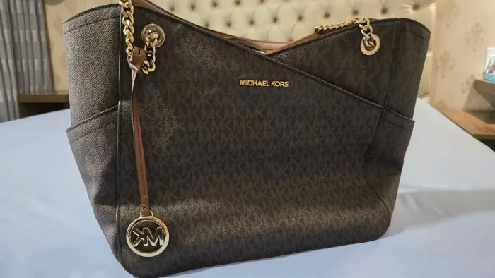 Bolsa Michael Kors