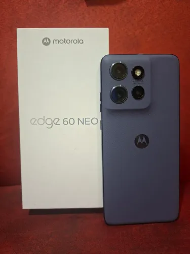 Celular