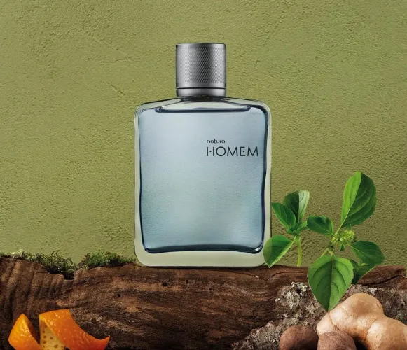 Perfume
