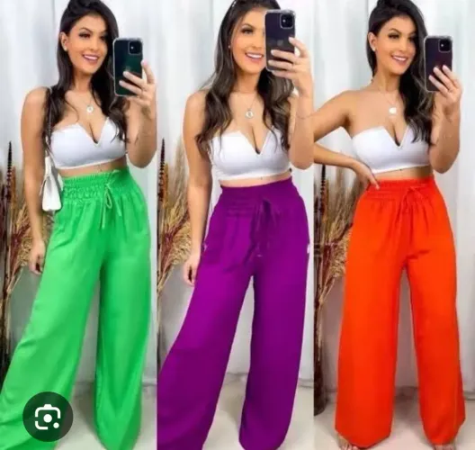 Vendo estoque  de roupas nova