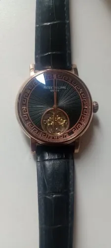 Vendo relógio importado parado