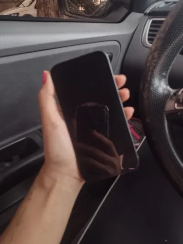 IPHONE 15 COM NOTA FISCAL