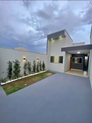 Casa com excelente estrutura e preço abaixo do mercado.