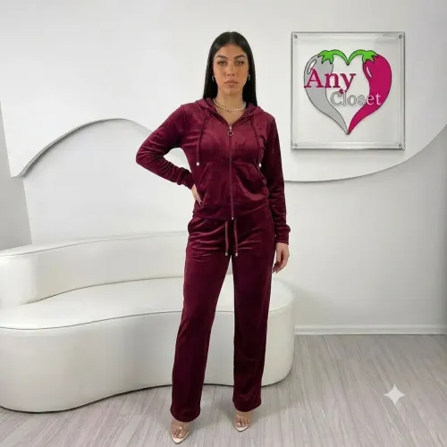 Conjunto 