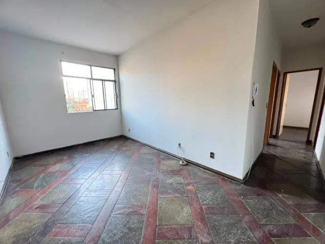 Apartamento de 3 quartos a venda no Marajó
