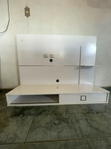 Vendo barato