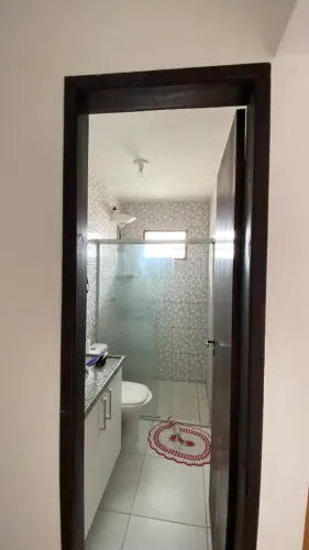 Vende-se 