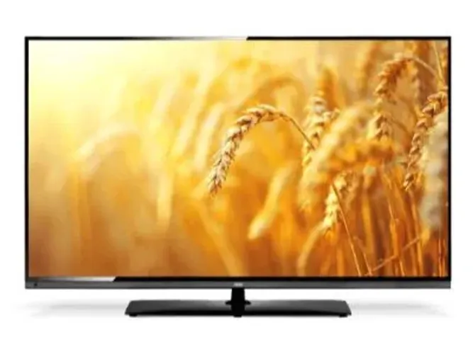 TV AOC 39 POLEGADAS LE39D1440/20 - COM DEFEITO