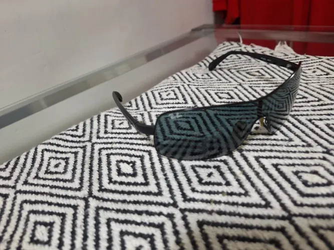 Óculos Ray Ban original