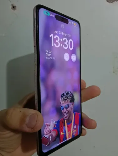 Poco X3 PRO - 256gb