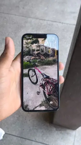 iPhone 13 128gb