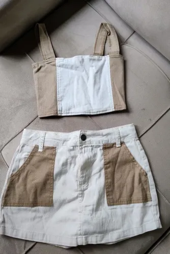Conjunto Lilimoon Tam 12