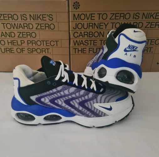 Tênis Nike Air Max TW Tam 40 e 43 ( original  / novo)