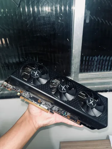 ?PEÇAS PC GAMER (NF E GARANTIA)?