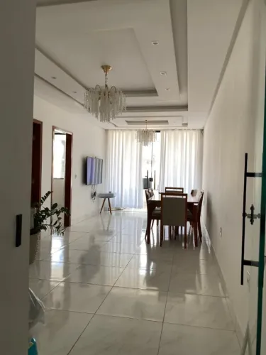 Casa em Carira Sergipe