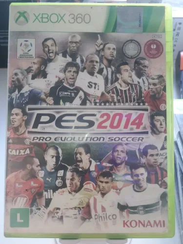 Jogos ps3 + Xbox 360