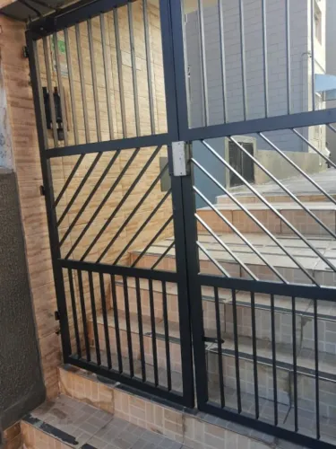 Venda de Apartamentos / Padrão na cidade de São Paulo