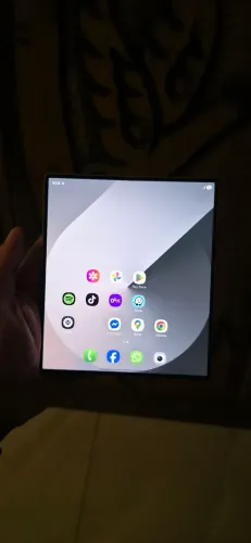 Samsung Galaxy Z Fold 6 512gb