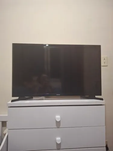 TV 42