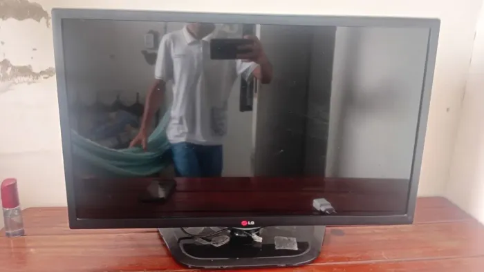TvLg