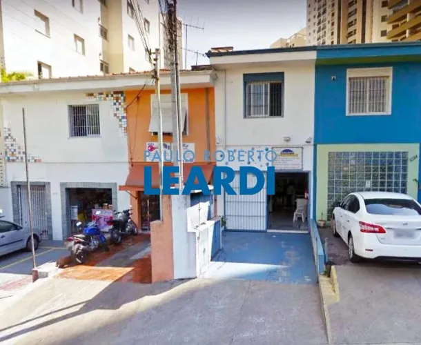 LOJA - ALTO DE PINHEIROS - SP