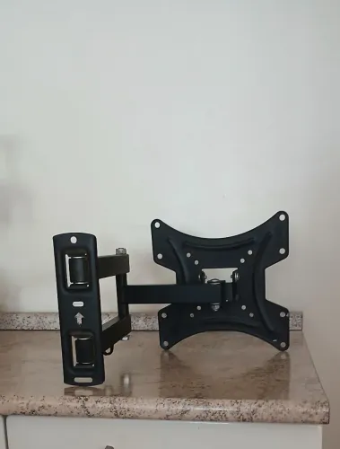 SUPORTE PARA TV