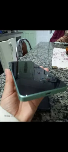 Xiaomi Poco X7 Pro 5G Semi Novo