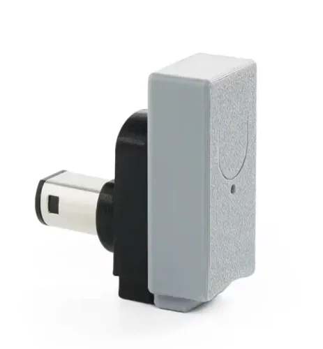 Wavephoenix Receptor Sem Fio Para Controle Wavebird