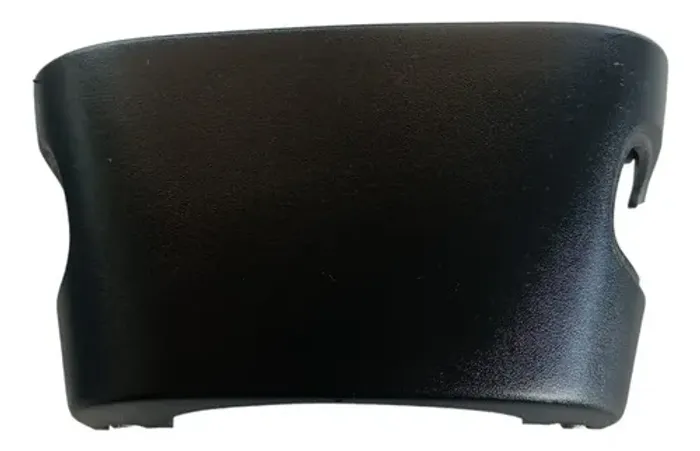 Moldura Painel Coluna Direção Gm Astra 99 Á 03 