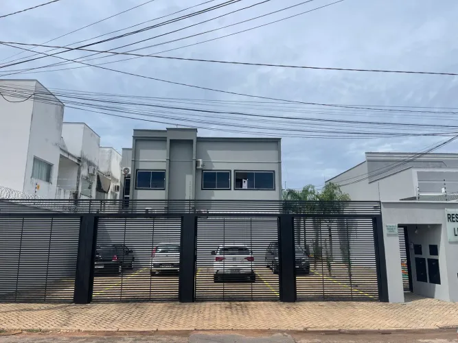 ALUGO - direto com proprietário