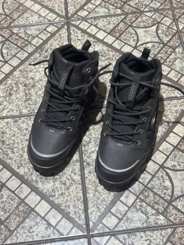 Bota oakley halftrack 3