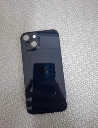 iphone 14 128gb