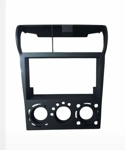 Moldura 2din Classic