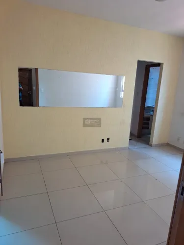 Condomínio Residencial Universo - Apartamento 2 Quartos  Bairro Copacabana | Região da Pam