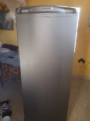 Geladeira Consul Frost Free Facilite 300L em perfeitissímas condições