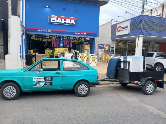 Volkswagen Gol L 1.3/ L/ LS/ C/ S/ BX/ Plus 1.6 1985