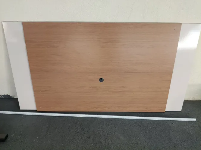 Painel