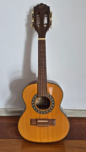 Cavaquinho