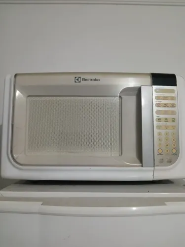 Microondas Electrolux 31 litros 220v