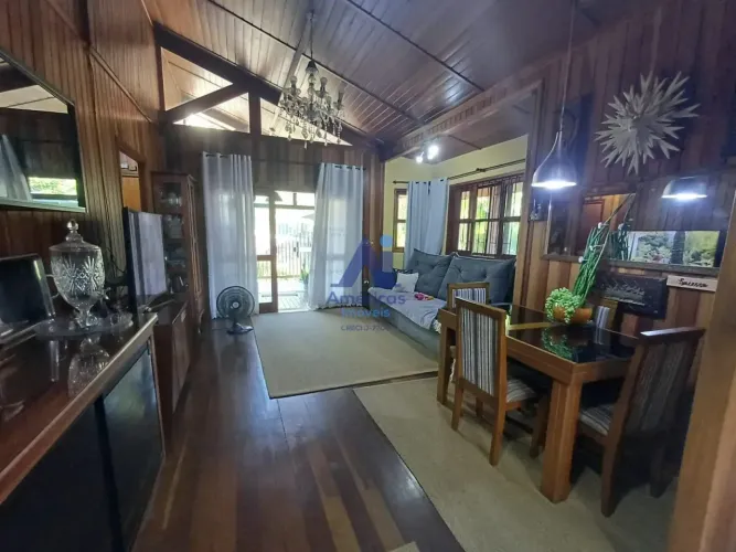 Casa à venda, Barra de Guaratiba, Rio de Janeiro, RJ