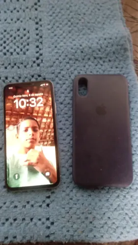 Xs pra vende 900