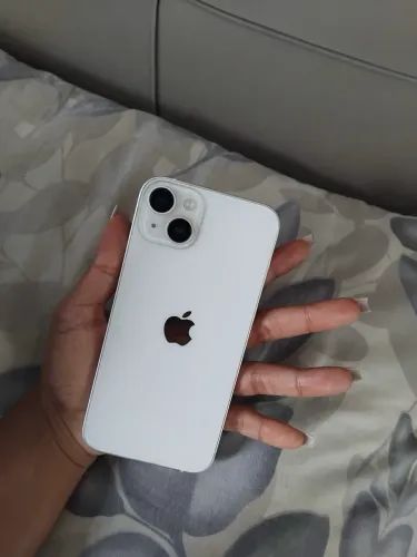 iPhone 14 Plus 128gb